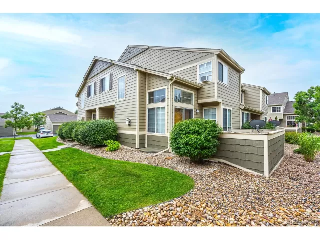 MLS: 7479814 Condo For Sale