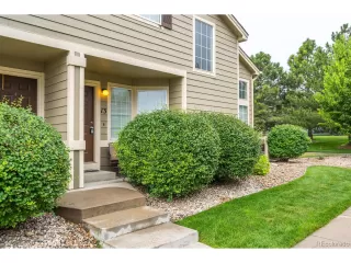 Photo #1: 7479814 Listing