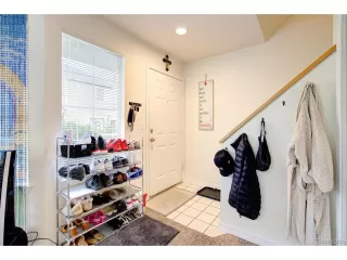 Photo #2: 7479814 Listing