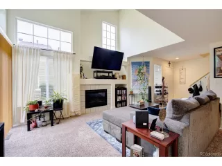 Photo #3: 7479814 Listing