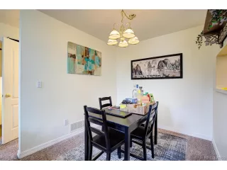 Photo #6: 7479814 Listing