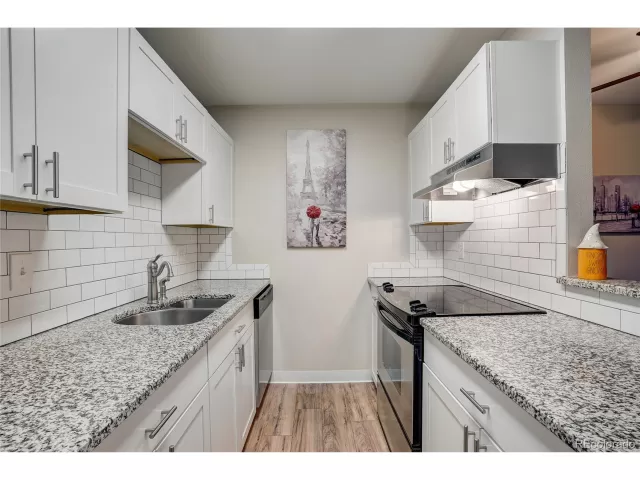 MLS: 7480801 Condo For Sale