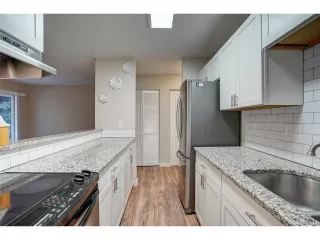 Photo #1: 7480801 Listing