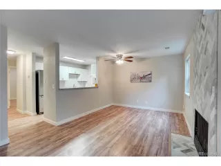 Photo #2: 7480801 Listing