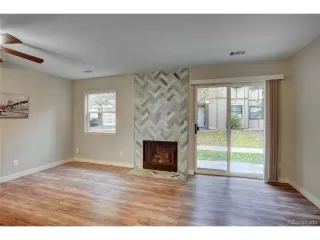 Photo #3: 7480801 Listing