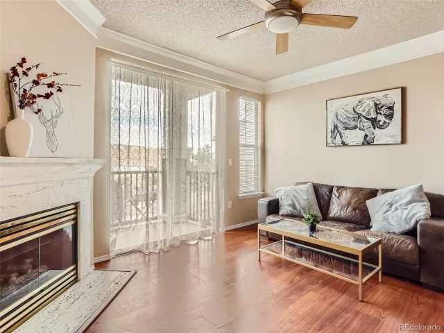 MLS: 7481517 Condo For Sale