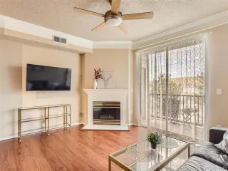 Photo #1: 7481517 Listing