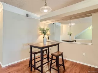 Photo #2: 7481517 Listing