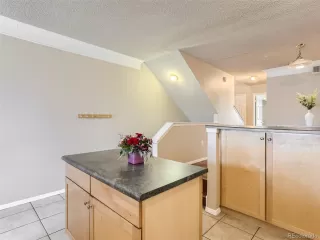 Photo #6: 7481517 Listing