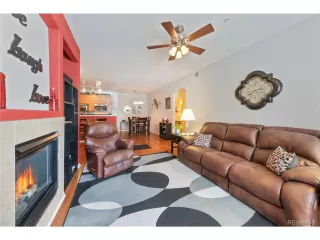 Photo #1: 7482058 Listing