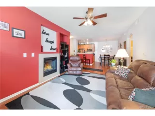 Photo #2: 7482058 Listing