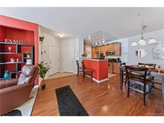 Photo #3: 7482058 Listing