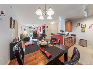 Photo #4: 7482058 Listing