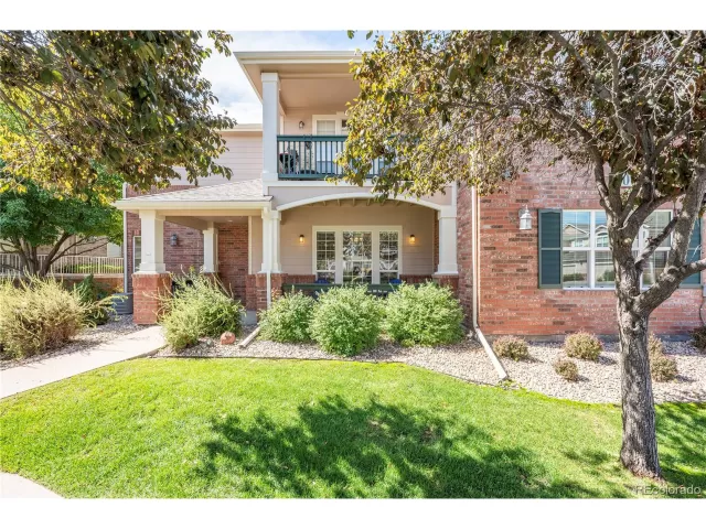 MLS: 7483976 Condo For Sale