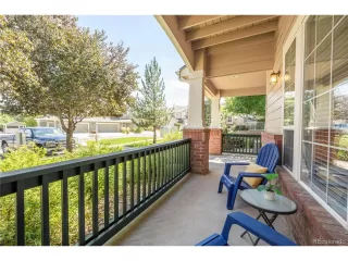 Photo #1: 7483976 Listing 