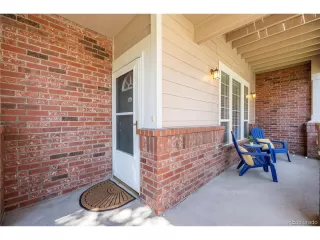 Photo #2: 7483976 Listing 