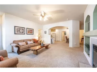 Photo #4: 7483976 Listing 