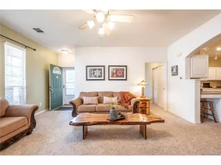 Photo #5: 7483976 Listing 