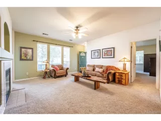 Photo #6: 7483976 Listing 