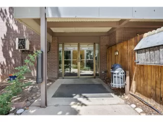 Photo #1: 7485585 Listing