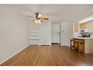 Photo #3: 7485585 Listing