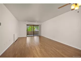 Photo #4: 7485585 Listing