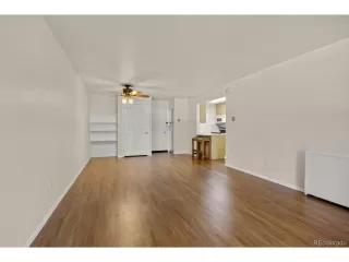 Photo #5: 7485585 Listing