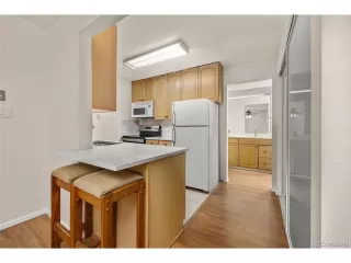 Photo #6: 7485585 Listing