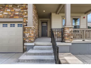 Photo #5: 7486132 Listing 