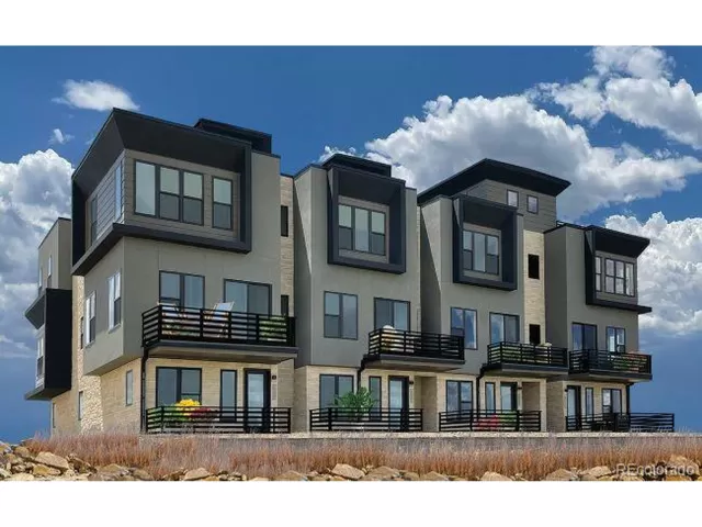 MLS: 7487844 Condo For Sale