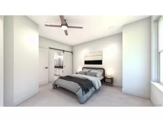 Photo #3: 7487844 Listing 