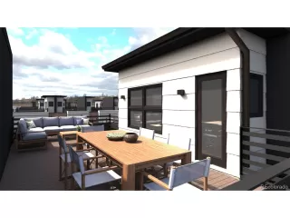 Photo #4: 7487844 Listing 