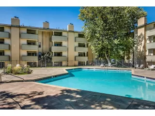 Photo #4: 7490240 Listing 