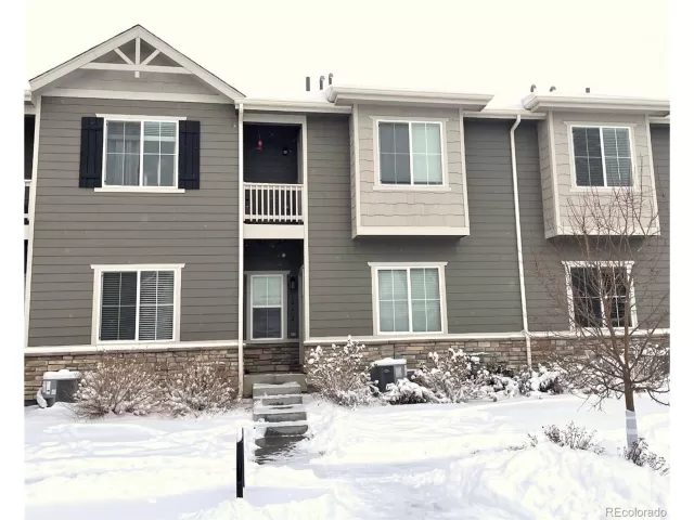 MLS: 7491264 Condo For Sale