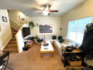 Photo #2: 7491264 Listing