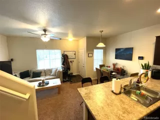 Photo #3: 7491264 Listing