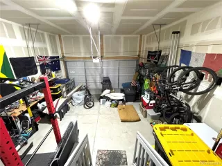 Photo #4: 7491264 Listing