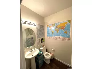 Photo #5: 7491264 Listing