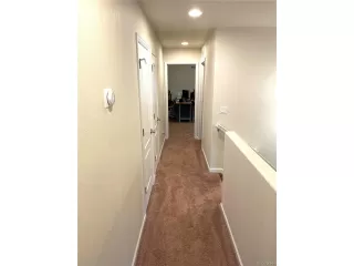 Photo #6: 7491264 Listing