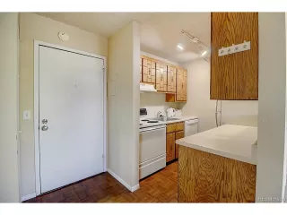 Photo #1: 7491903 Listing