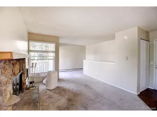 Photo #3: 7491903 Listing