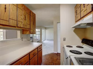 Photo #4: 7491903 Listing