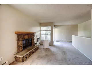 Photo #5: 7491903 Listing