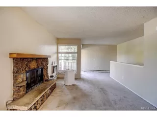 Photo #6: 7491903 Listing