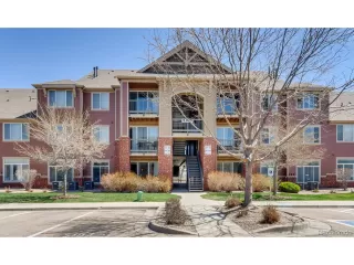 Photo #1: 7495711 Listing