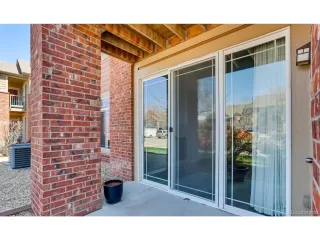 Photo #2: 7495711 Listing