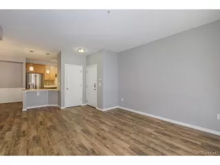 Photo #4: 7495711 Listing