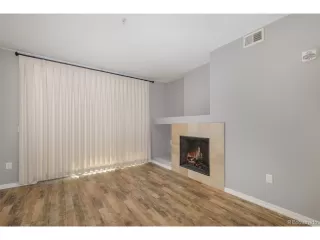 Photo #5: 7495711 Listing