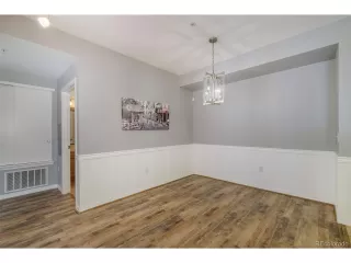 Photo #6: 7495711 Listing