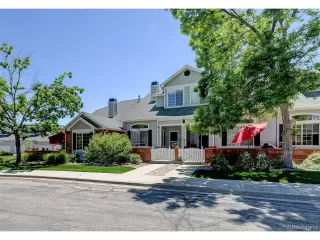 Photo #1: 7497405 Listing